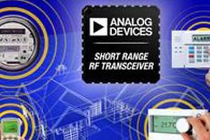 AD�ث@��΢̎�����cDSP-DSP���aƷ��������헴�|AD��